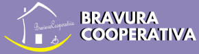 logo-BRAVURA