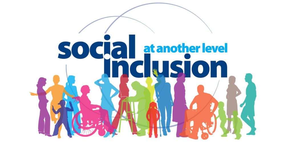 social-inclusion