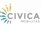 civica civica