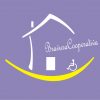 logo bravura-large logo